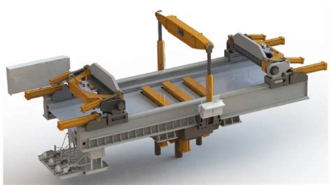 Fast Sheet Former (press + drier) solution|Selecting the right stretch forming equipment.